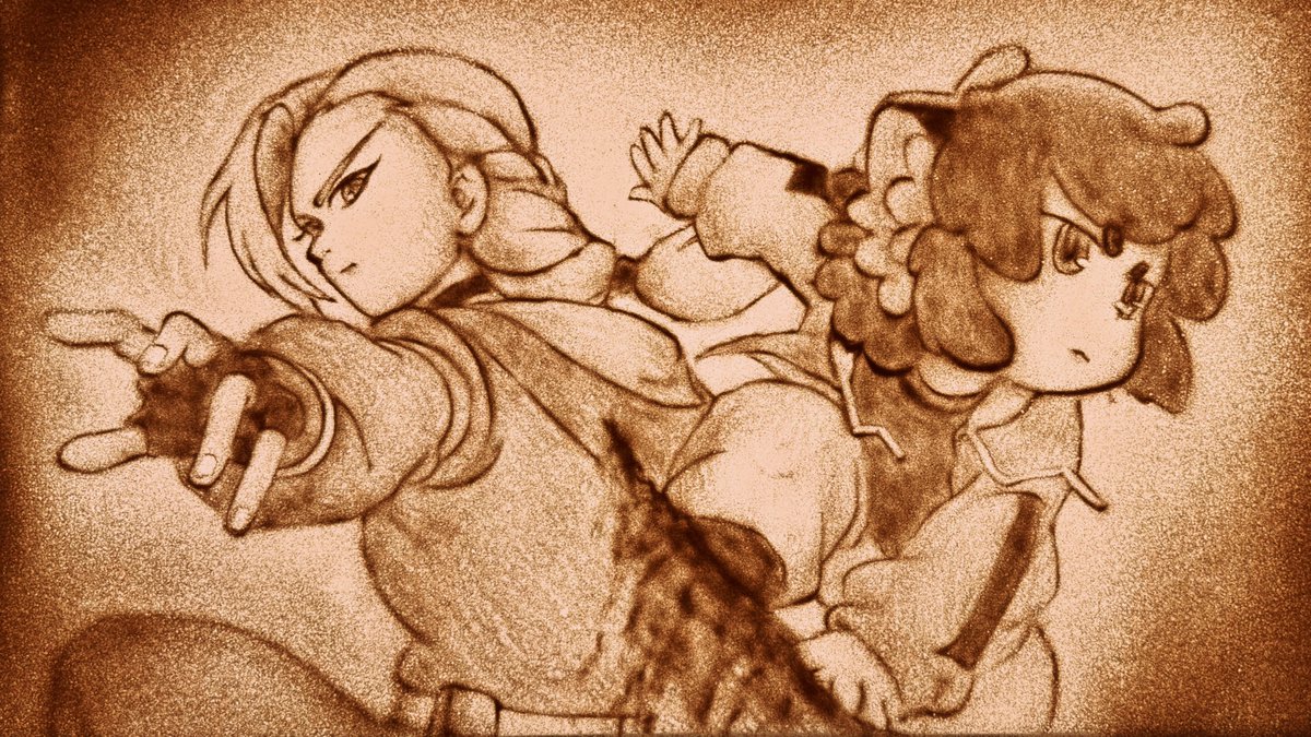 ショー太 (@shoh_ta) / Posts / X