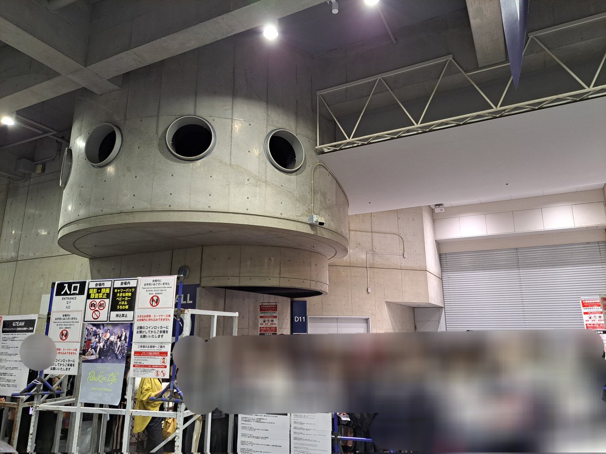 ᙏ̤̫ sᴇᴠᴇɴ⁷ (@1n2s3y4h5j6t7j) / Posts / X