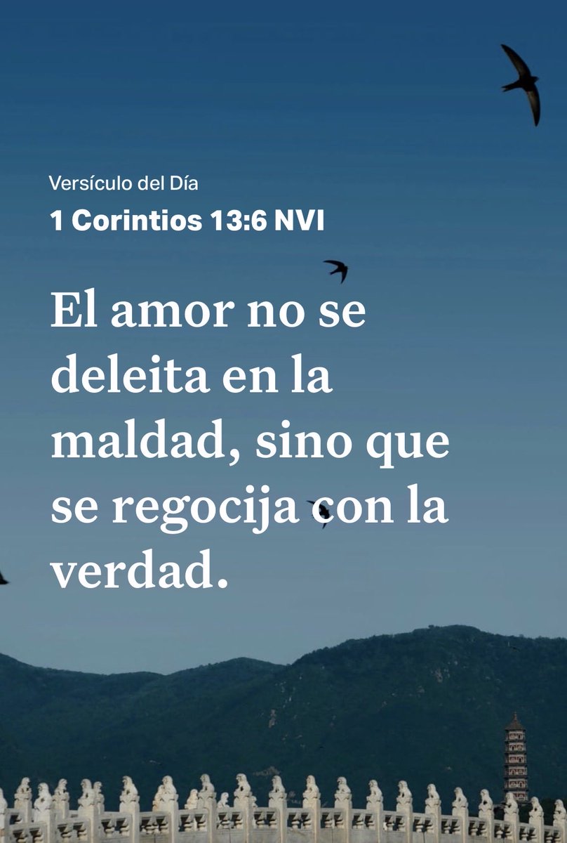 edicsonparedes's tweet photo. https://t.co/yNXFmuuLtZ