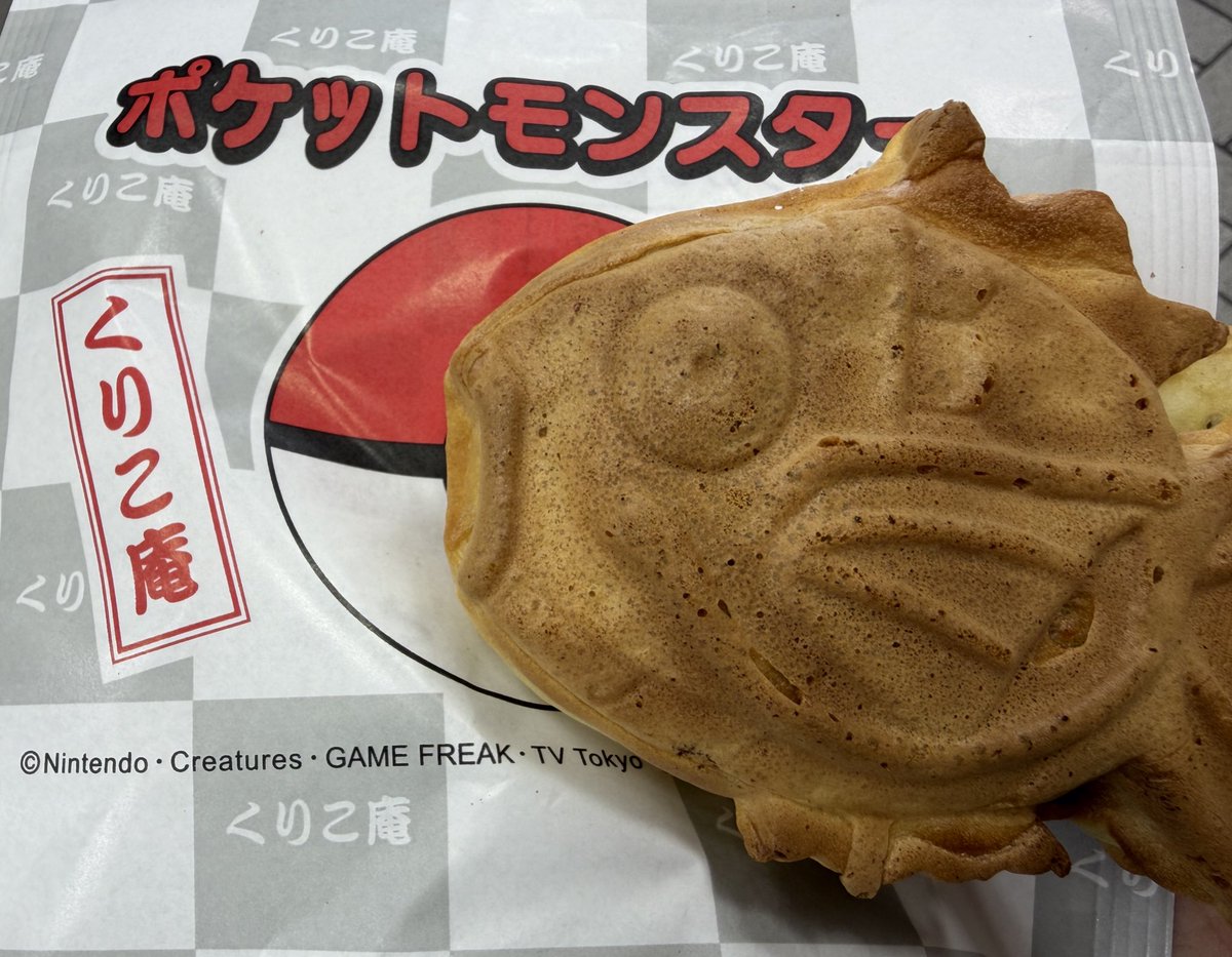 タロイモ (@taroimo_km) / Posts / X