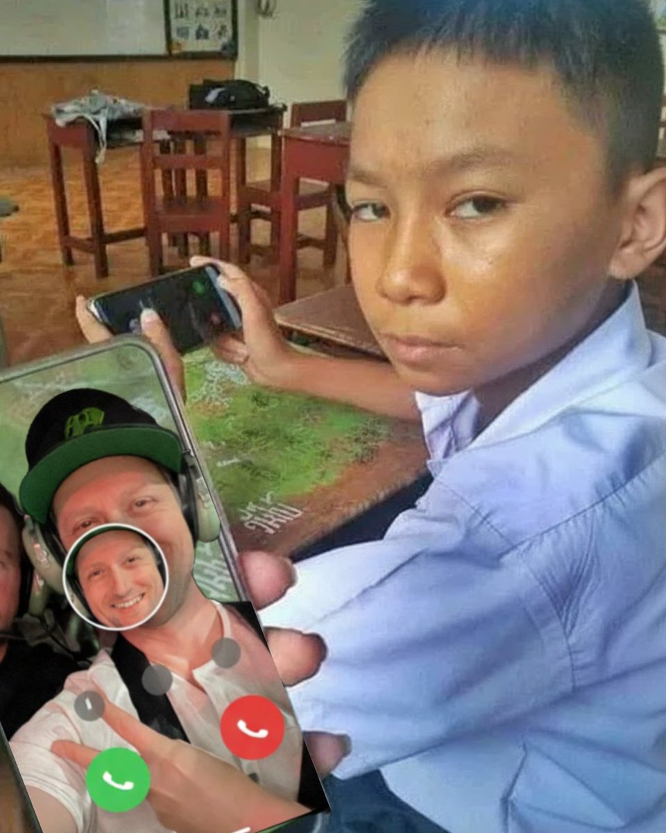 I'm fighting to rank up.

Deeg(n) called me.............No 

Let's continue with the quest.

LINERA BUILDATHON WEEK 2  DON'T BE LATE, BE REAL TIME 

Gm ! Last week I grinded through <a href="/linera_io/">Linera ⛓️</a> Monday Nov 10 challenge and had to shout: this is real Web3. No lag, no crazy gas, no