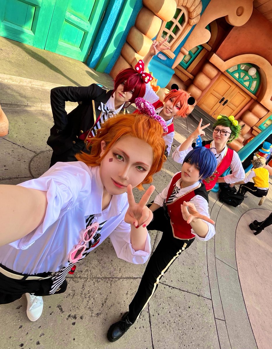 おこめちゃん 16日ところざわa!🏷 on X