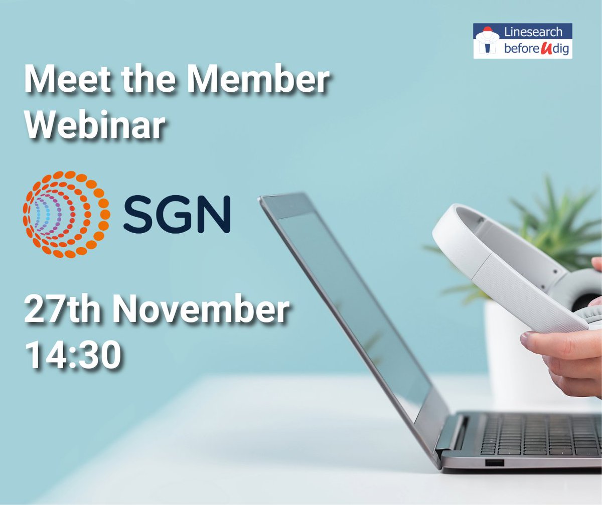 Linesearch BeforeUdig tweet media