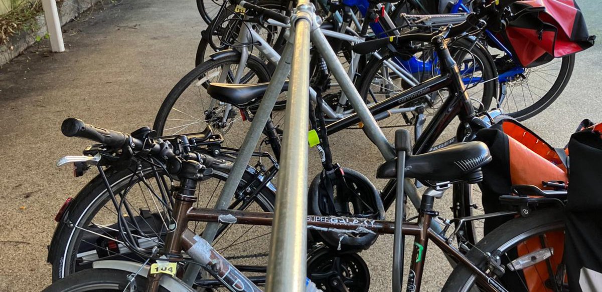 ✨ Visit York ✨ tweet media