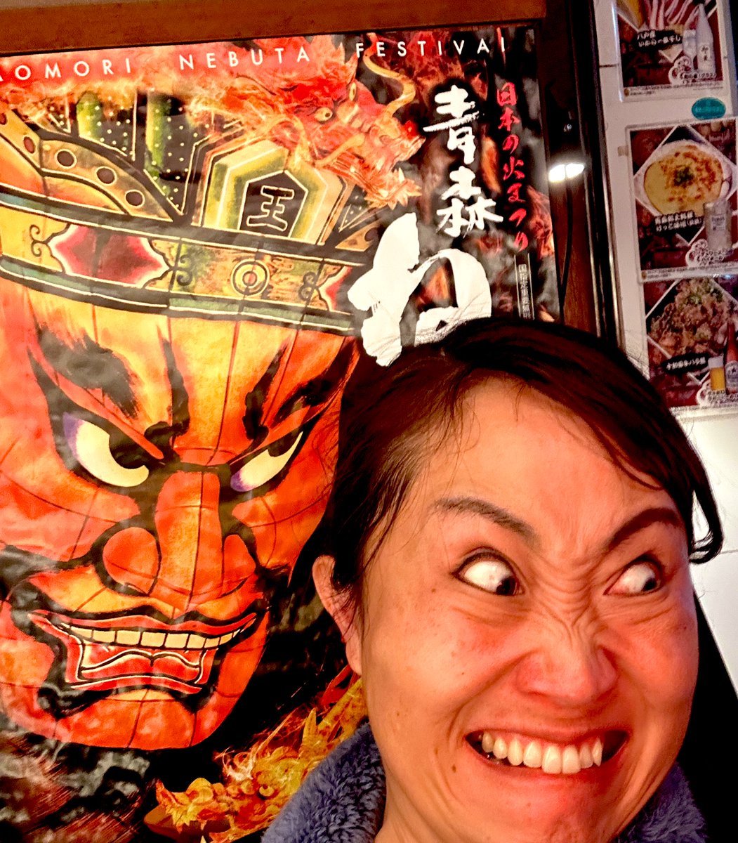 G5dz1RAbwAAT1iu.jpg?format=jpg