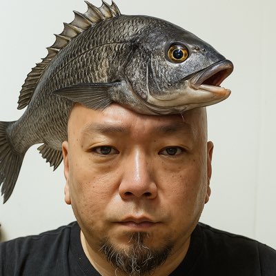 マコトaka ミジキング👑 (@045mk5) / Posts / X