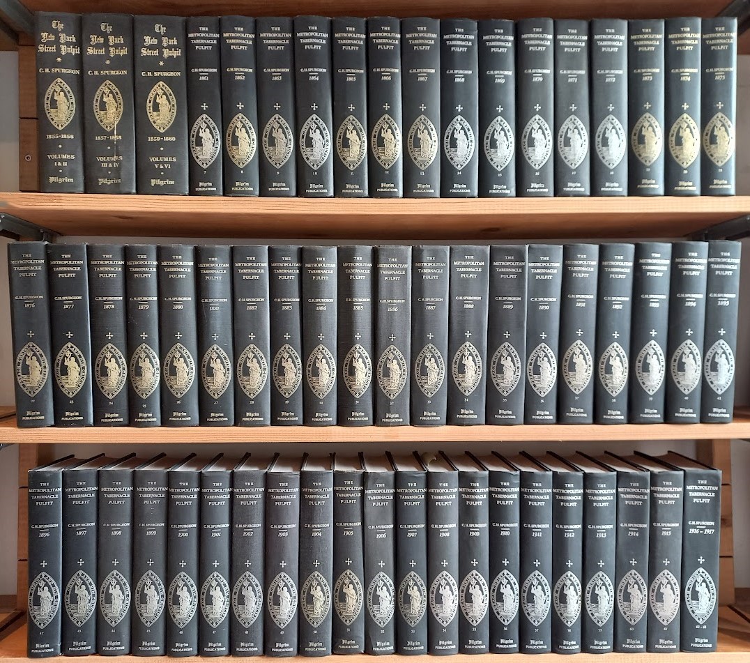 Martyn Lloyd-Jones tweet media