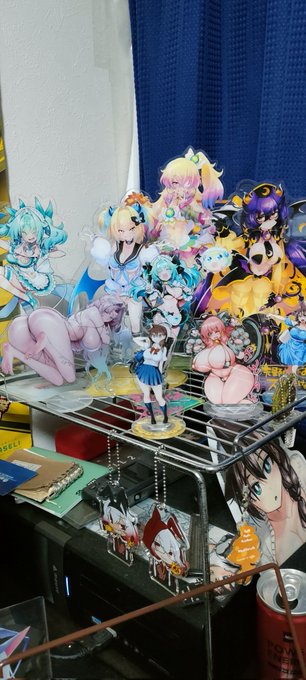 ใขใฏในใฟใใใใถใๅขใใใชใ