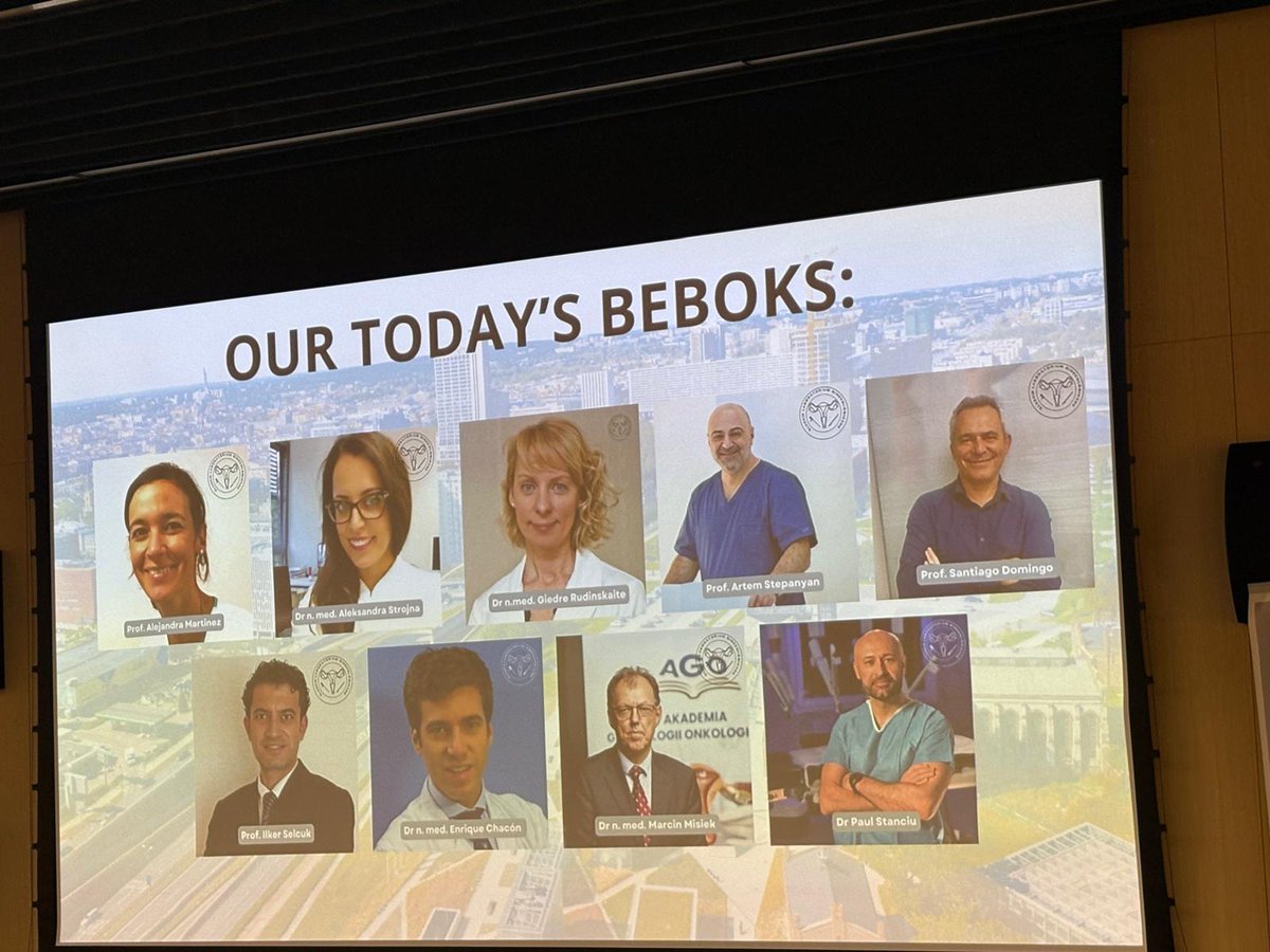 Enrique Chacón tweet media