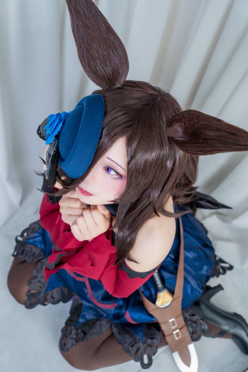 いちごみるく🍓🐄🩵 (@lqQf53XGnA48352) / Posts / X