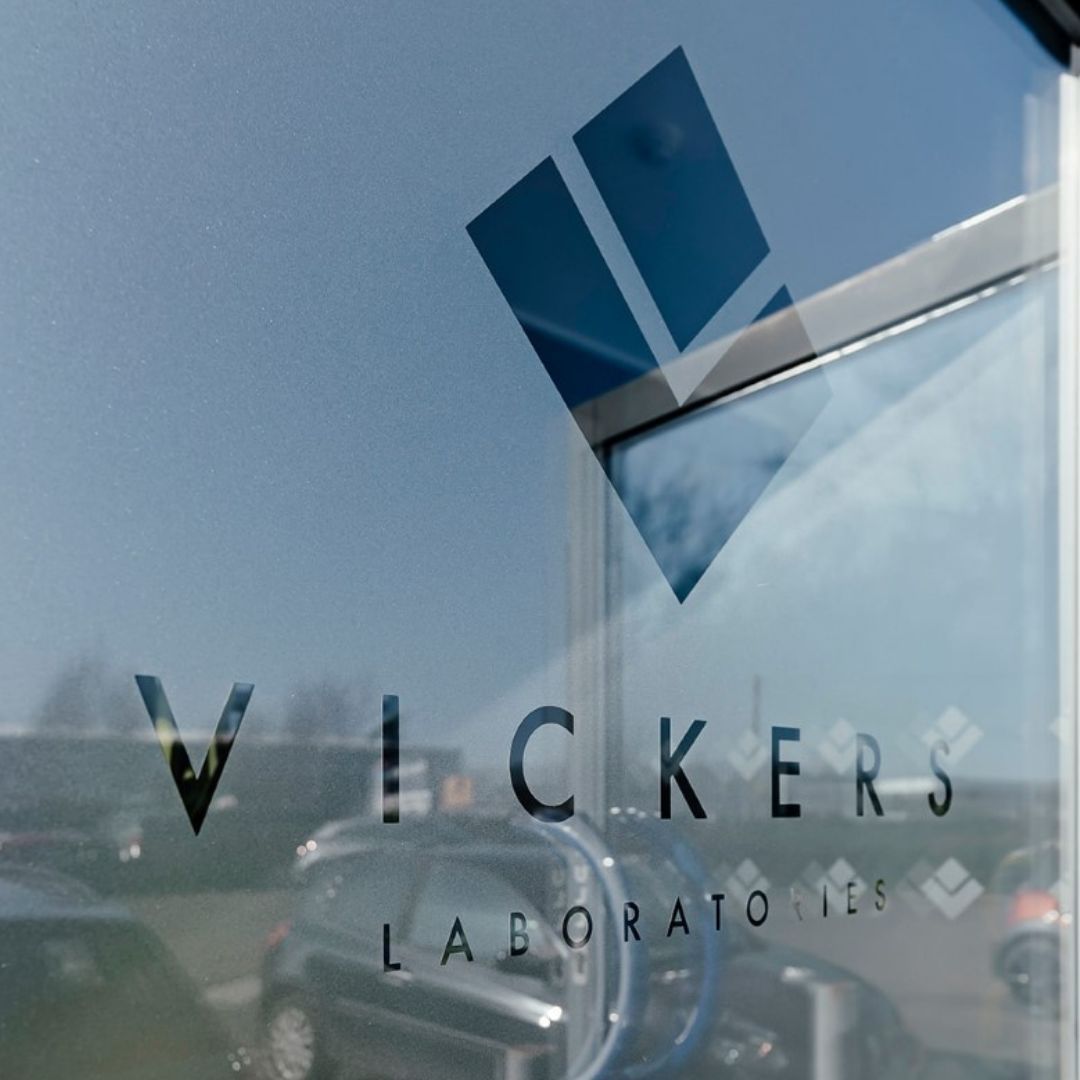 viclabs's tweet image. At Vickers Laboratories we enjoy playing a full and active role in our local and district communities, and we work closely with them to determine how we can be most helpful ⭐  

#community #involvement #workexperience