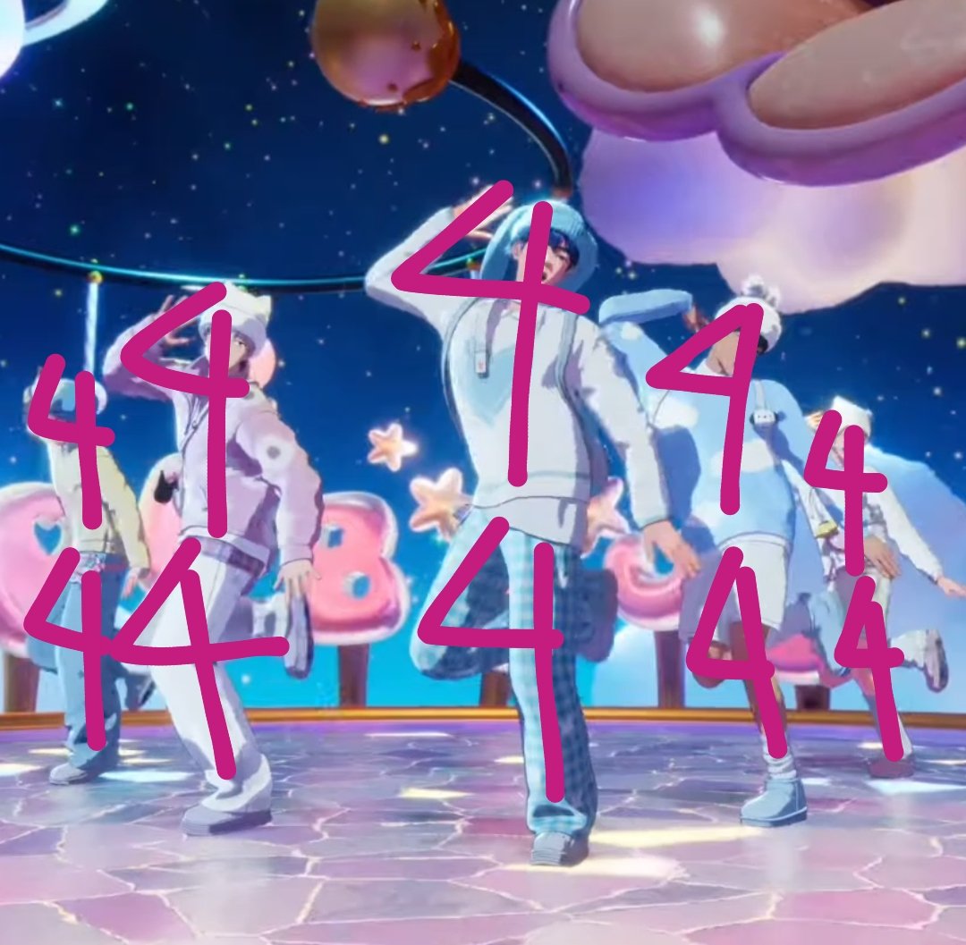 dollypinkeuz's tweet image. WHY DID I JUST REALIZE THIS NOW😭😭😭