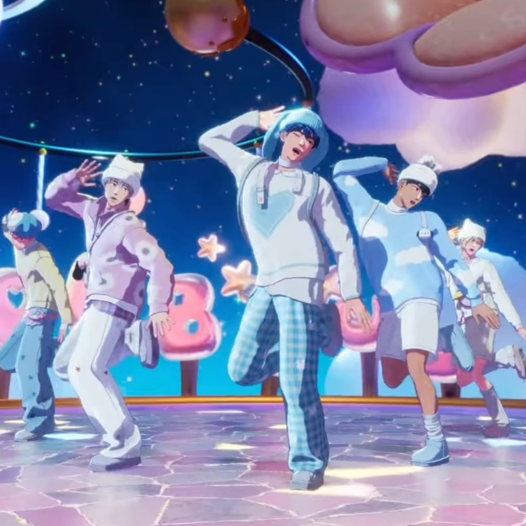 dollypinkeuz's tweet image. WHY DID I JUST REALIZE THIS NOW😭😭😭