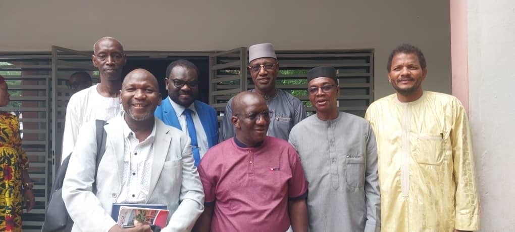 DM_Cameroun's tweet photo. En 2024, Dynamic Management a conduit l’étude de satisfaction du PADEL – Mali, financé par la Banque mondiale.

Objectif : mesurer l’impact réel des financements accordés aux organisations de producteurs… et préparer la 2ᵉ phase. https://t.co/bLg3DcSiSb