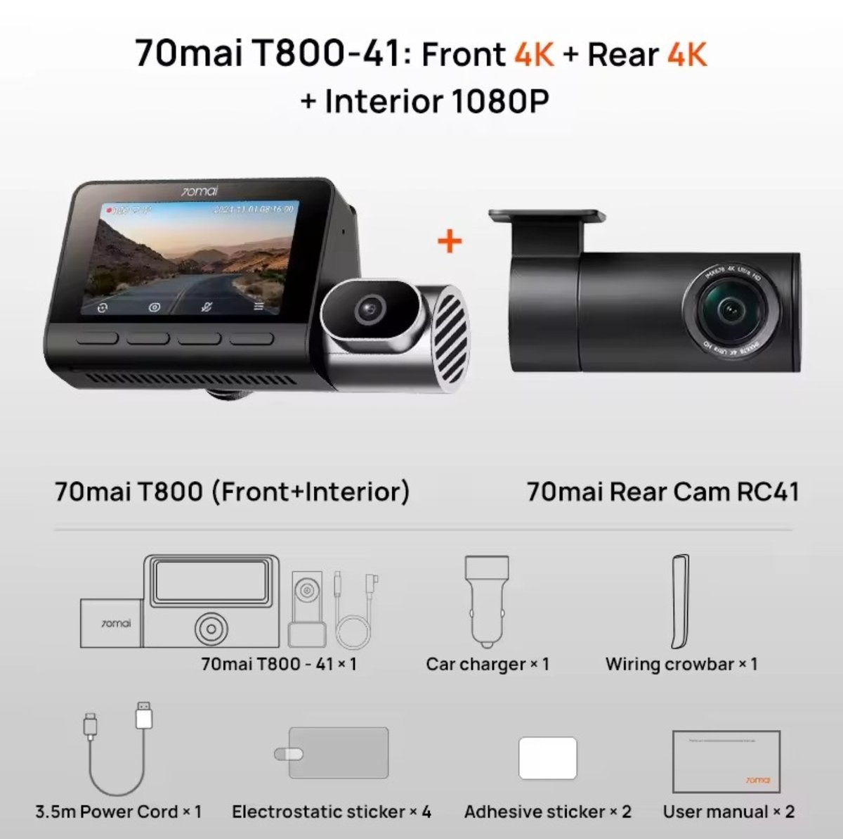 وليد | زووم آوت tweet media