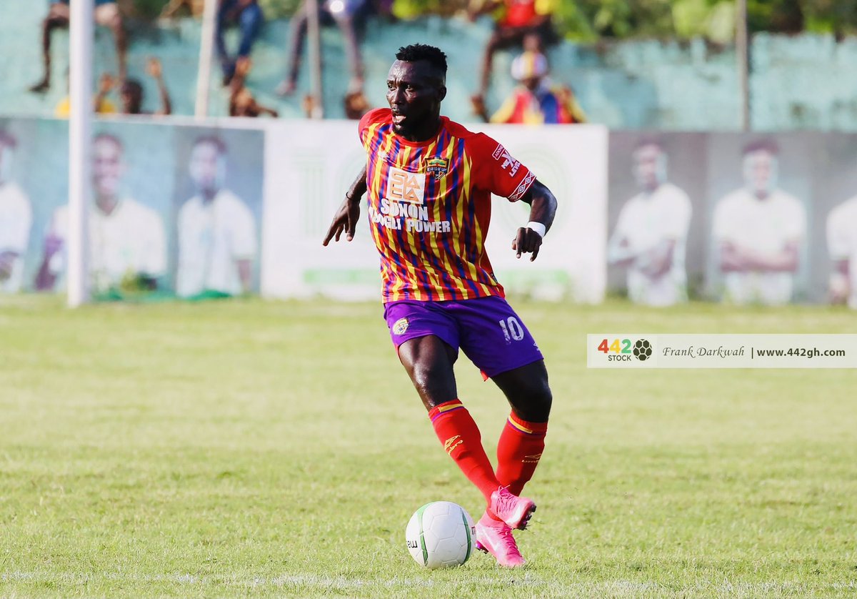 Emmanuel_Nettey10 tweet media
