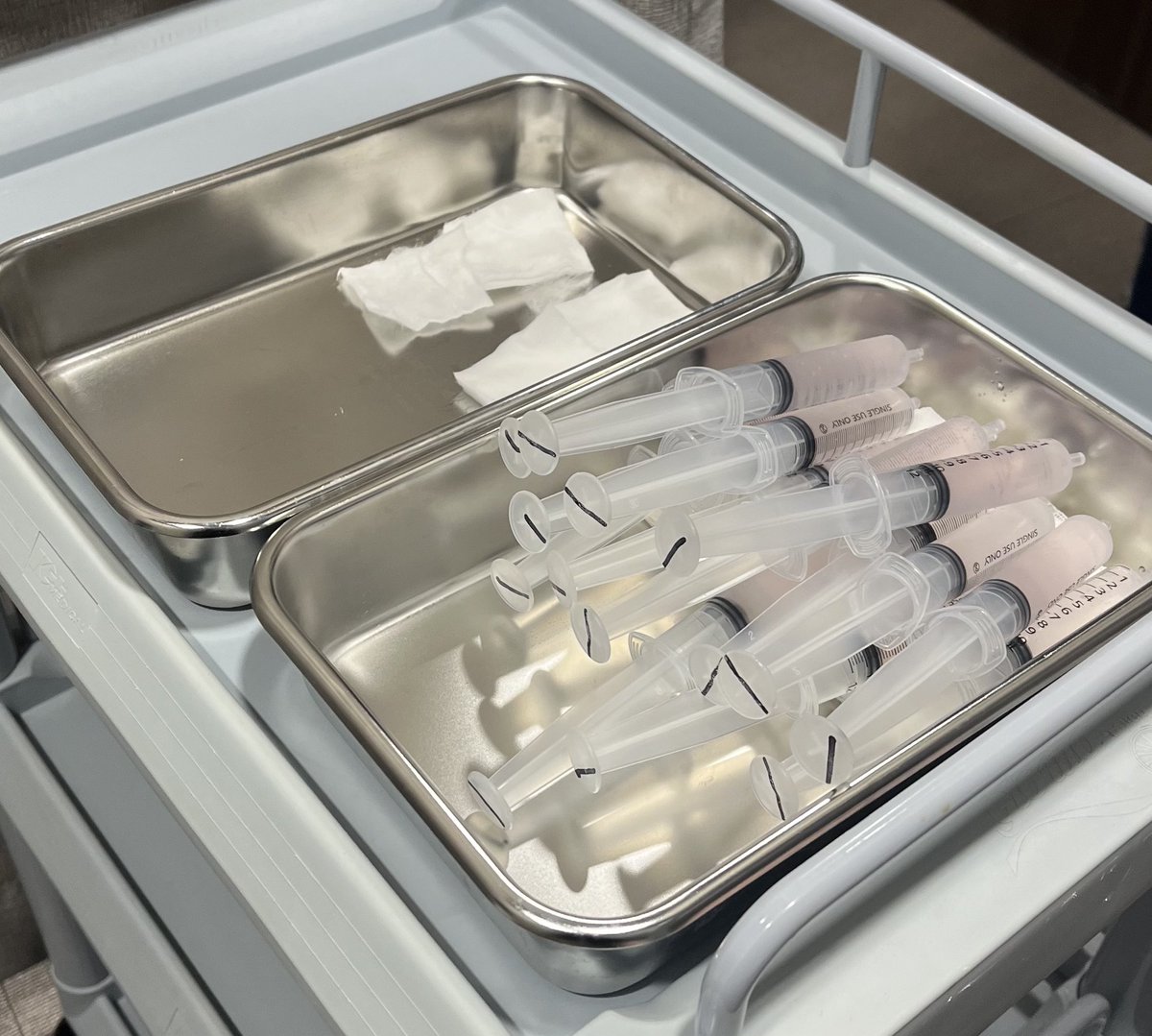 メイドユー医院 (@madeujp) / Posts / X