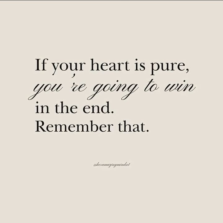 Universal Harmony (@universe_harmon) on Twitter photo 