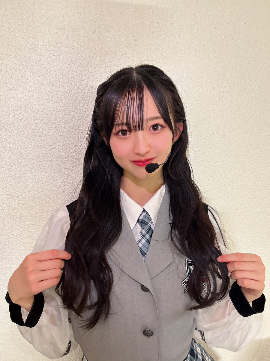 ド*ク様 NMB48 2025 June Vol.1 ランダム生写真 石山千尋 ド*ク様 NMB48 2025 June Vol.1 ランダム生写真 石山千尋 ド*ク様