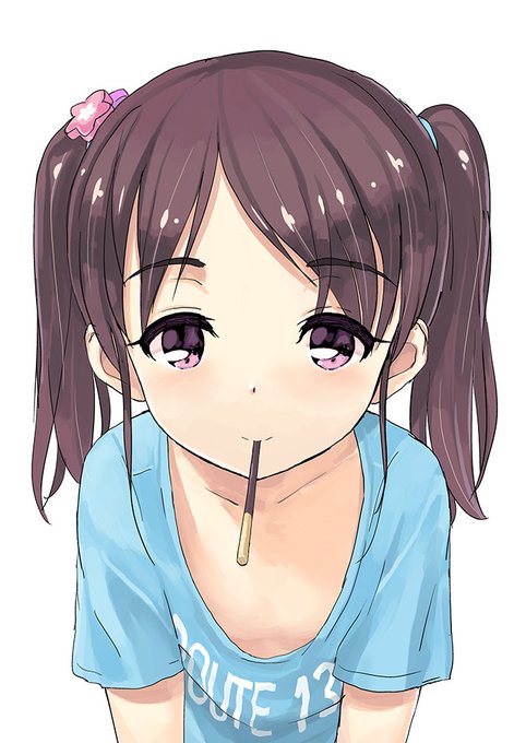 #ポッキーの日