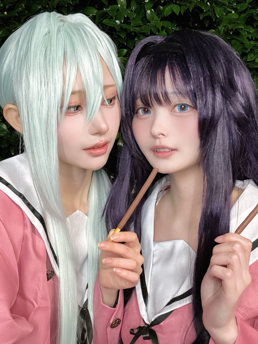 乱ちゃん (@ran_4g63) / Posts / X