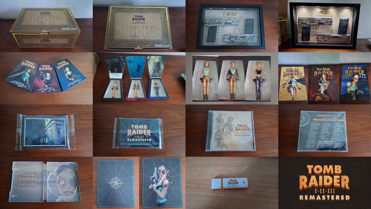 Aiden Galofi tweet media