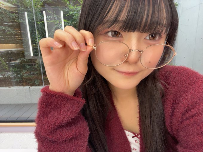 みけねこcafe清瀬本店のツイート