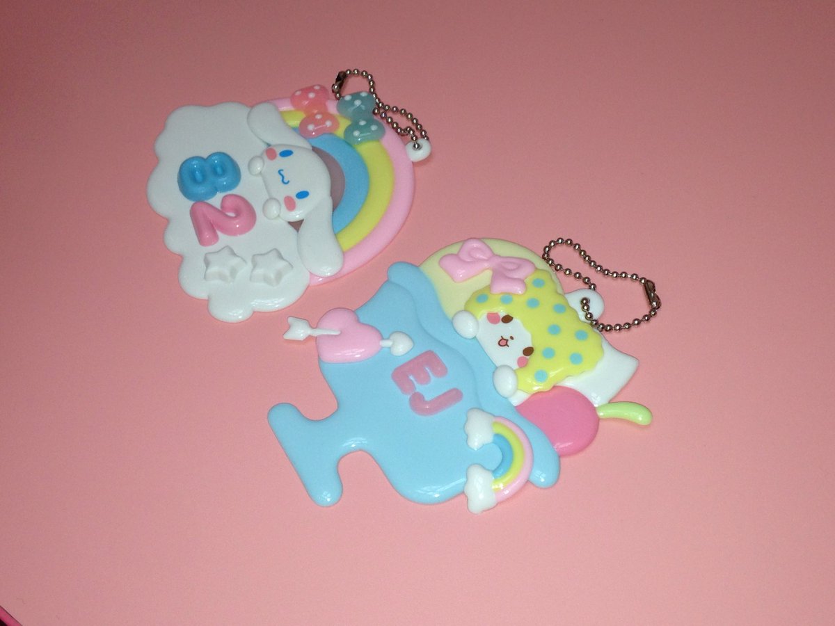 줔 (@juuchoozip) on Twitter photo 