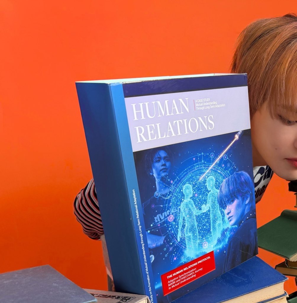 cuando llevas tu relación, a un nivel astrológico, físico cuántico, místico, viajero del tiempo, ciencia ficción, etc, por algo que hiciste cuando tenías 14 años