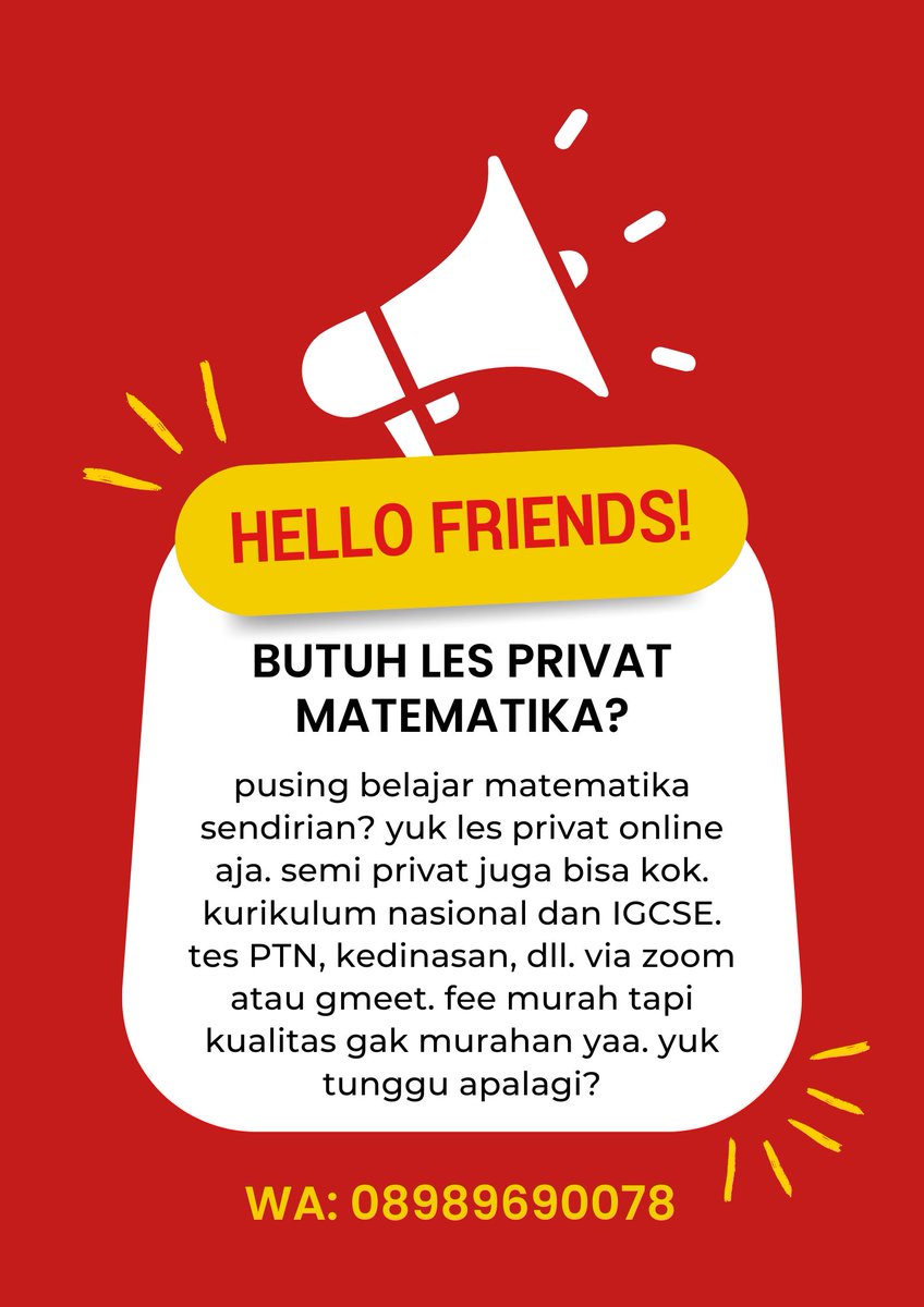 yuklesmat tweet media