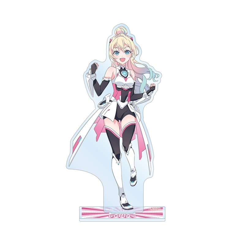 ラブライブ！ シリーズ 新作グッズ＆フィギュア情報 on X