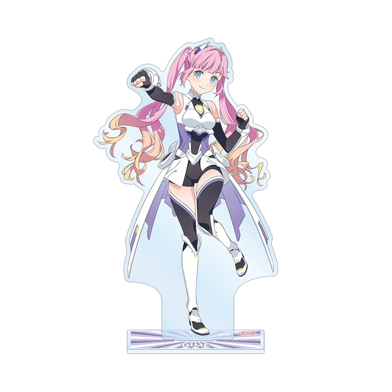 ラブライブ！ シリーズ 新作グッズ＆フィギュア情報 on X