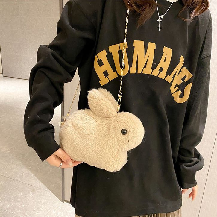 mayonacafe's tweet photo. 【MOON BEAR委託品】ふわもこうさちゃん
ショルダーバッグ/ポシェット(全7色)   https://t.co/zX52YeWgD2

"姉妹店"人気アイテムの即納品が再入荷。
一部カラーは完売次第廃盤となります。 https://t.co/M6vquW9qlM