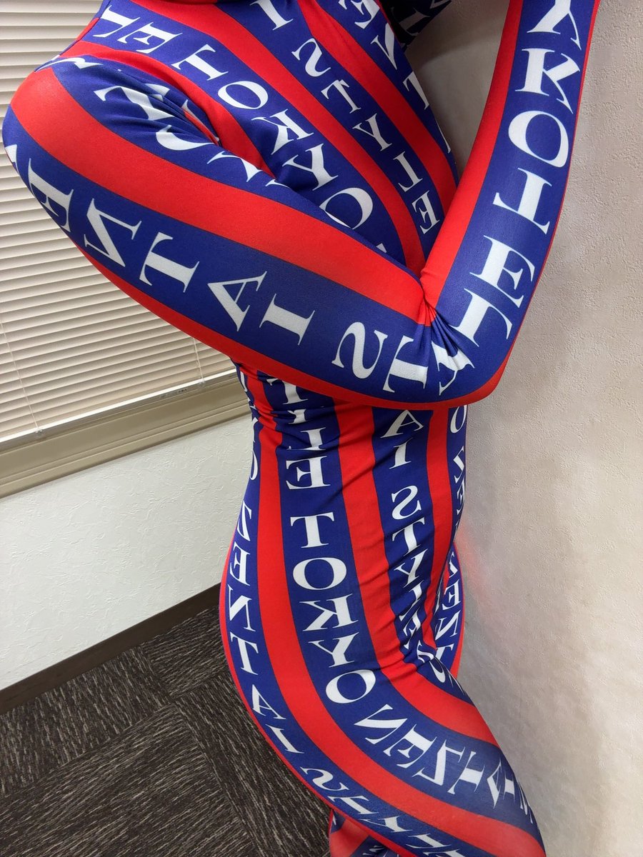 ゆきんこ久々に撮影会に出ます！
まだ空きあるみたい！
ドシドシお申し込みお待ちしてます🥰