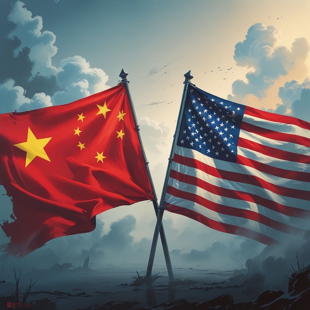 Ash Crypto tweet media