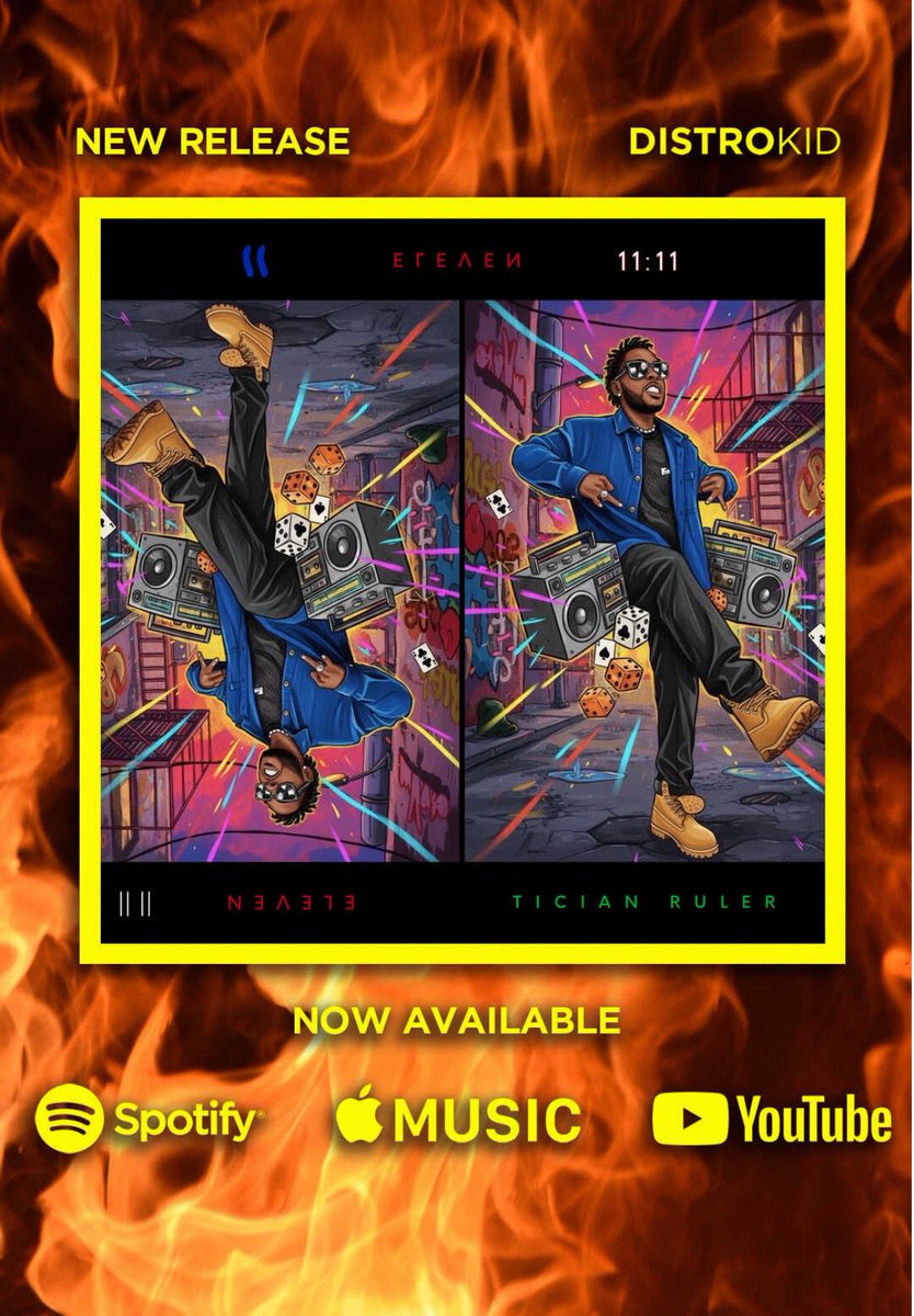 audiomack.com/tician_ruler/s…

distrokid.com/hyperfollow/ti…