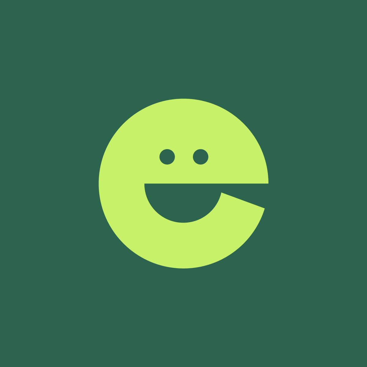 comsci_tech's tweet photo. EatCoast! 🍔 

A comprehensive restaurant management and food delivery platform to streamline operations and enhance the customer experience.

https://t.co/GhlDpL1JM3

#WebDevelopment #UIUXDesign #FoodTech #restaurant  #Laravel #figmadesign #Comsci https://t.co/k9BDTA7NfO