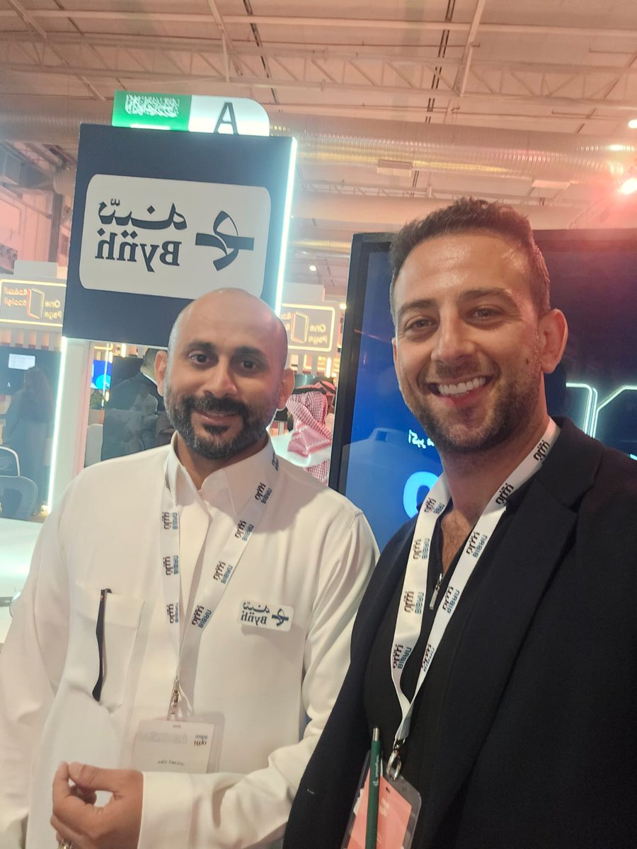 Muath AlOdaini | معاذ العديني tweet media