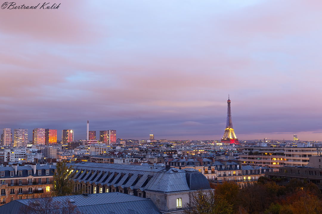 Kulik Bertrand tweet media