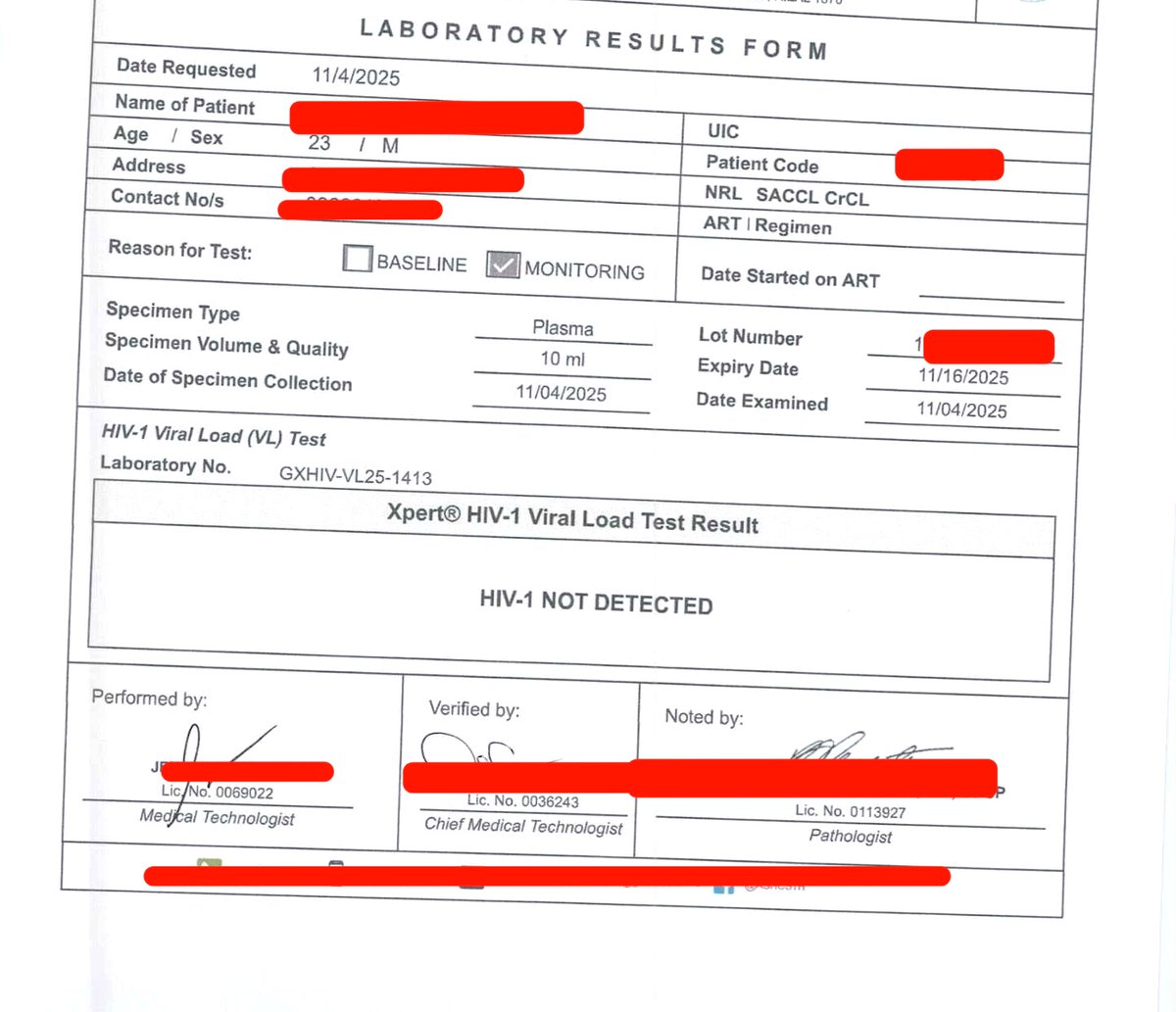 Verhan ➕ tweet media