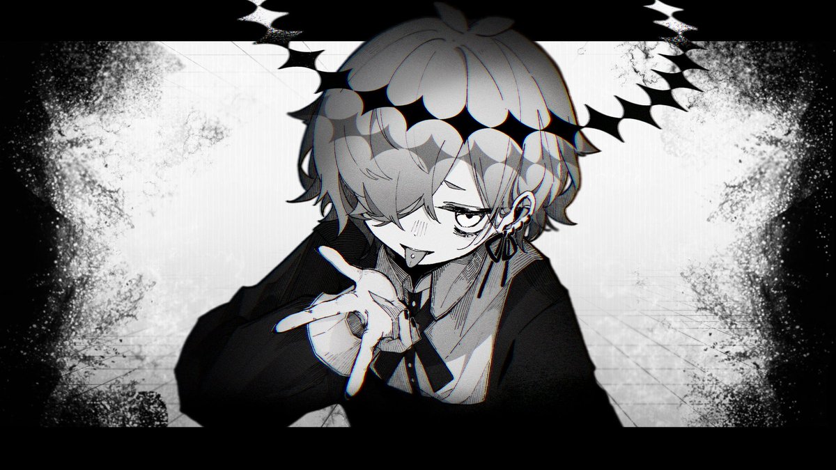 明日です‼️よろしくお願いいたします