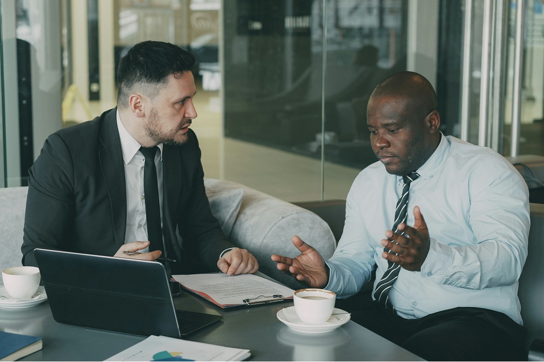 Managing Political Opinions in the Workplace hrheadquarters.ie/legal/managing… via <a href="/HRHQ/">Hardcore Revelation</a> Ireland's No1 Choice for HR News &amp; Resources 
by Alison Finn, Senior Associate, Employment Law, Littler
#HRHQ #HRIreland #HRnews #HRheadquarters #humanresources #humanresourcesmanagement #employmentlaw