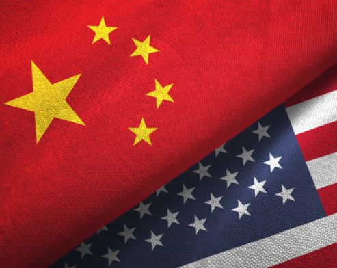 Coin Bureau tweet media