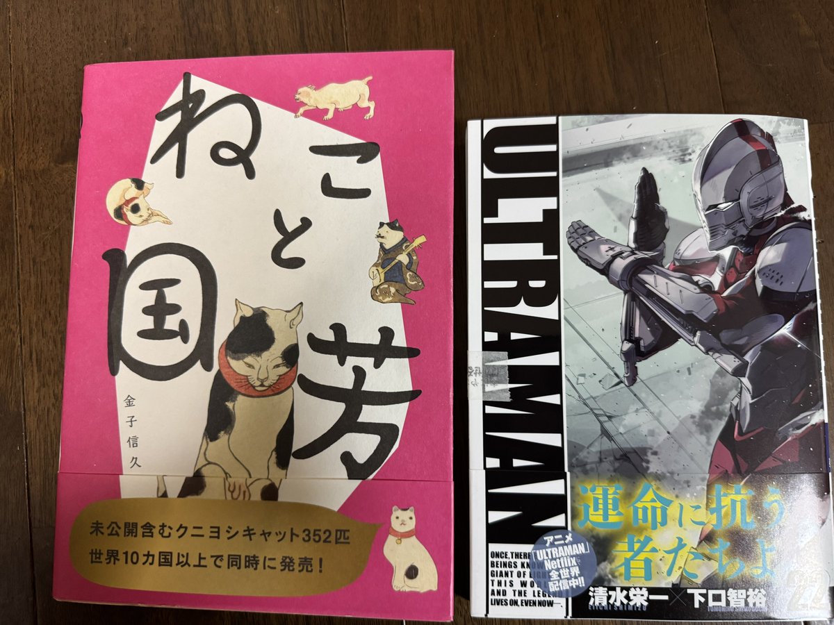 ボルジア@模型中心アカ on X