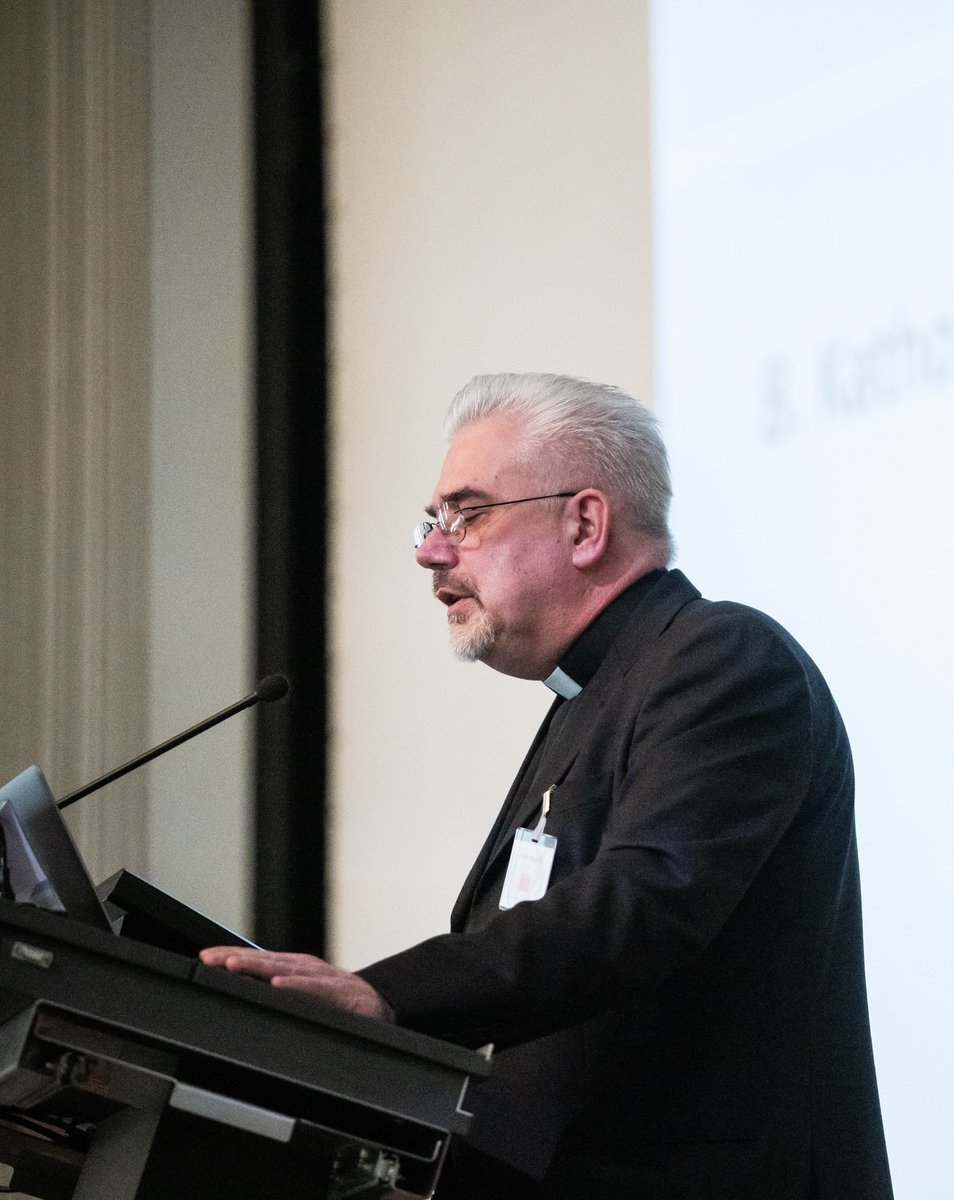 Desarrollo Humano Integral tweet media