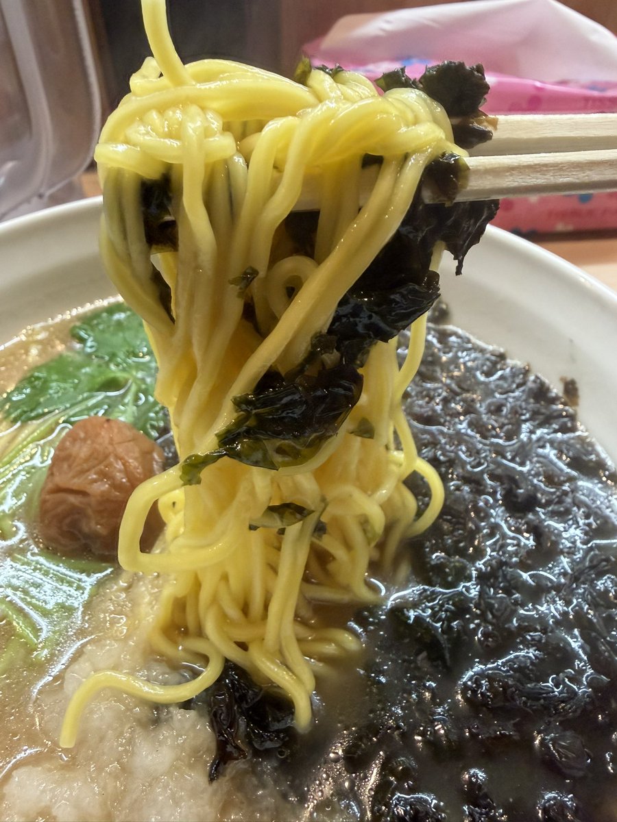 ❤︎ぷりん❤︎ Easy build, simple paint. HG 1/144 598'S MONKEY RODI / MONKEY CRAB