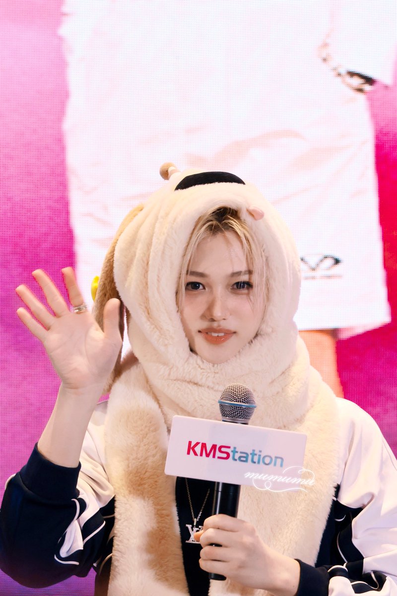 ハルさま確認ページ♥ 目-目- (@mumumu0915) / Posts / X