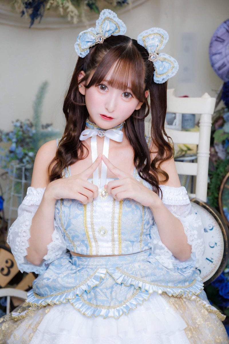 わらび🦭🍡 (@hsgwak68) / Posts / X