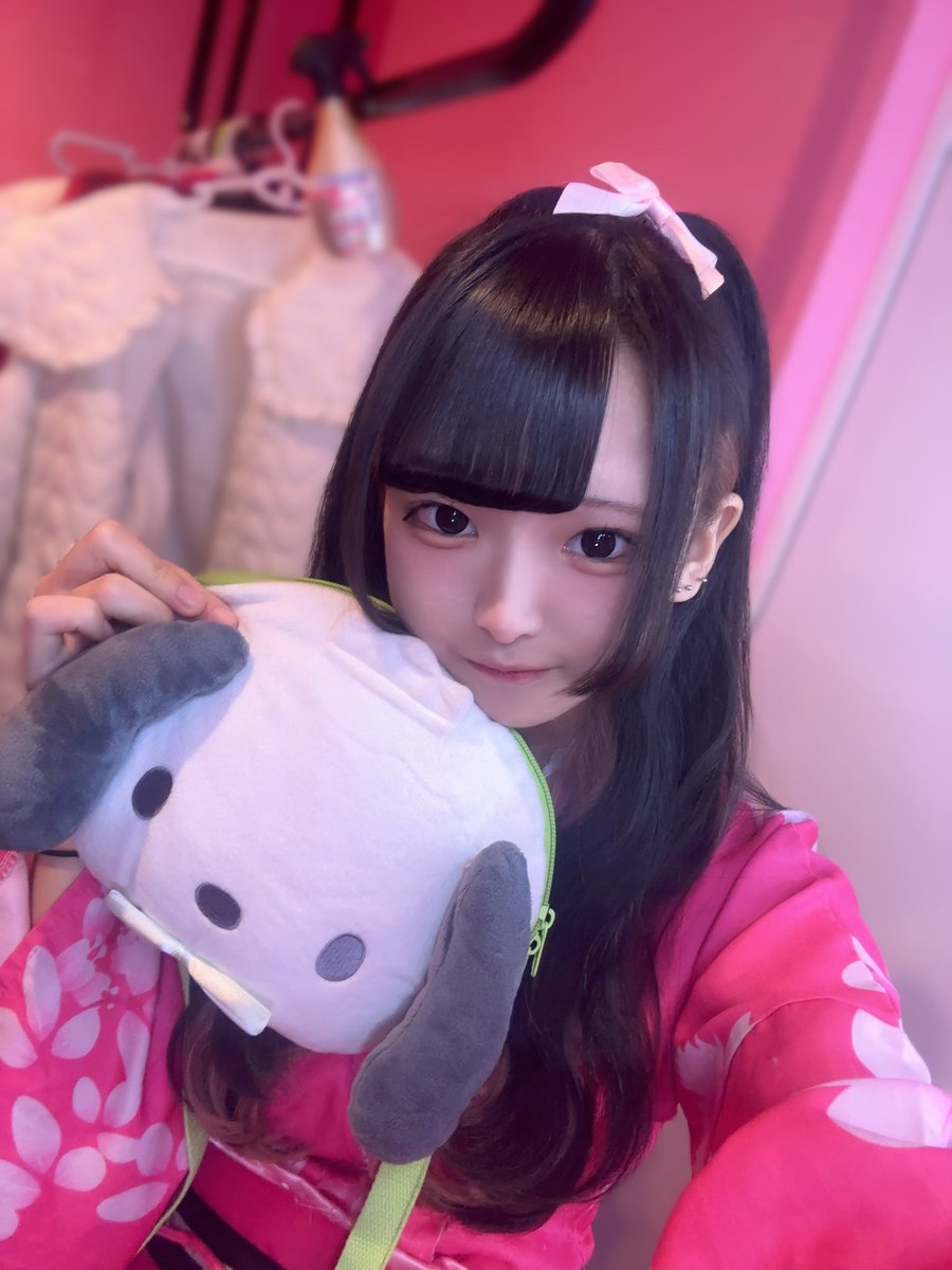 ひろにゃん on X