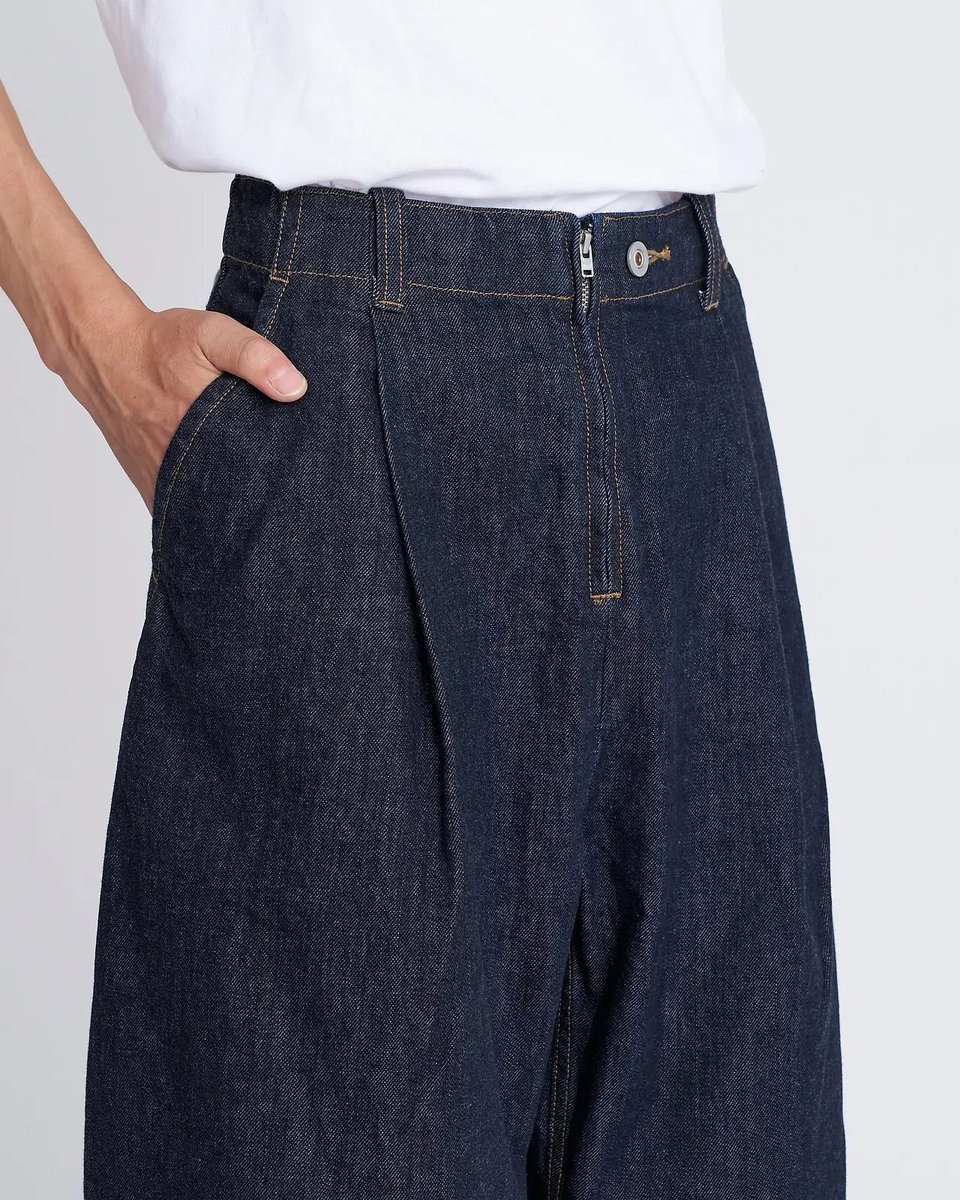 ハッピーウィンター F/STORE on X